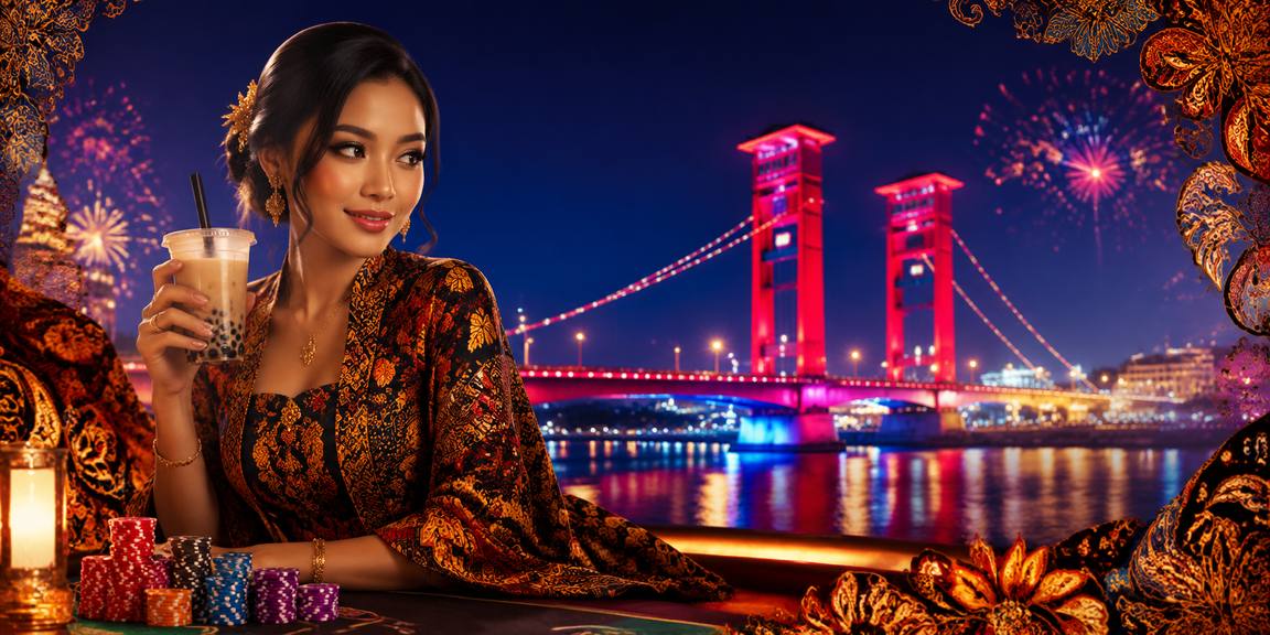 quezon pools Speed Baccarat