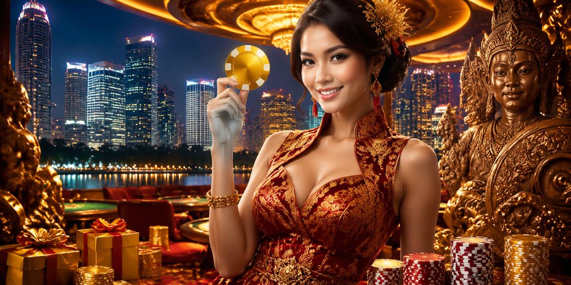 quezon pools Auto Roulette